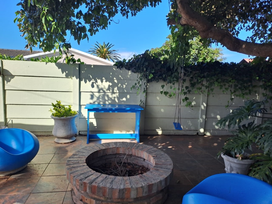 4 Bedroom Property for Sale in Morningside Eastern Cape